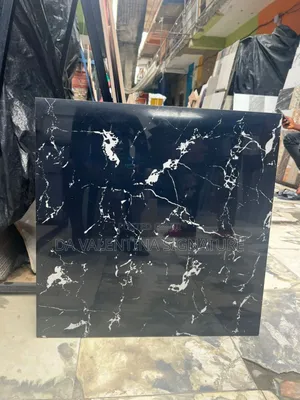 Super Polished 60*60 Floor Tiles