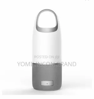 Nillkin Wireless Speaker Mc3pro