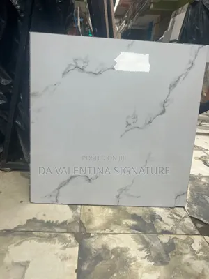 Super Polished 60x60 Floor Tiles