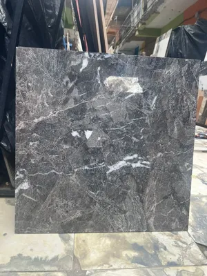Super Polished 60x60 Floor Tiles