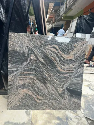 Super Polished 60x60 Floor Tiles