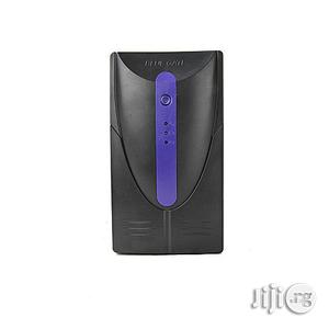 2.5VA Blue Gate Ups