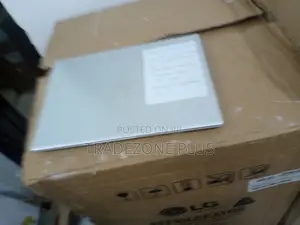Photo - New Laptop HP EliteBook 840 G5 4GB Intel Core I5 SSD 256GB