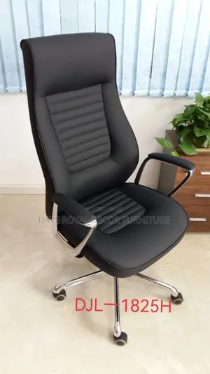Quality Office Chair