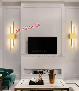 Wall Bracket Fitting