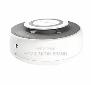 Nillkin Multifunctional Speaker Cozy Mc2