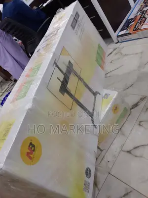 Super Quality Adjustable Moveable TV Hanger -Tw100