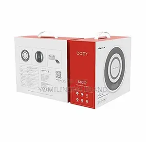 Nillkin Multifunctional Speaker Cozy Mc2