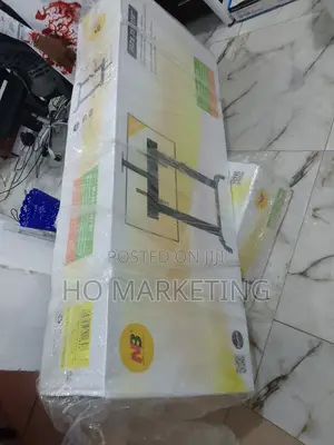 Top Standard Adjustable Moveable TV Hanger -Tw100