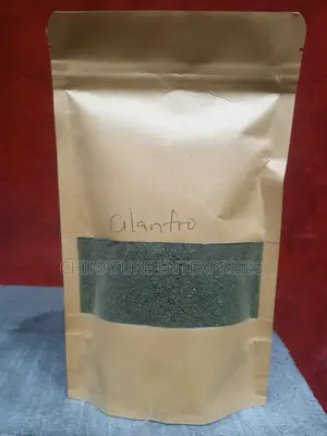 Cilantro - 100g