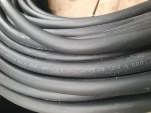 2.5mm 3core Armoured Cable