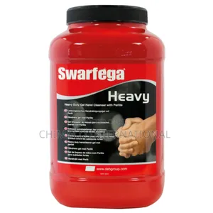 Swafege Hand Wash