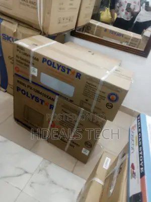 Very Good Air Conditioner Split Unt 1.5hp