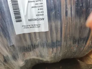 4mm 4core Armoured Cable