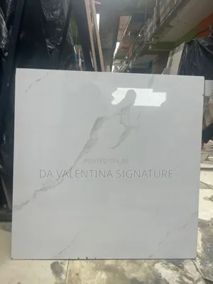 Polished Face 60*60 Floor Tiles