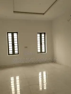 4bdrm Duplex in Orchid Road 3 for sale