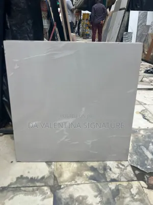 Polished Face 60*60 Floor Tiles
