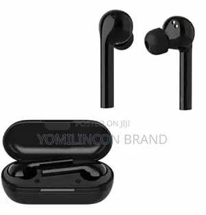 Nillkin Freepods TWS Earphone Fp01