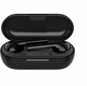 Nillkin Freepods TWS Earphone Fp01