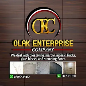 Tailings Service