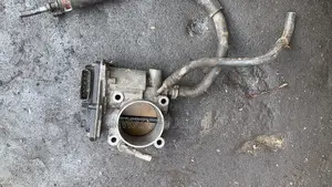 Injector Mouth for 2006-2012 Acura RDX
