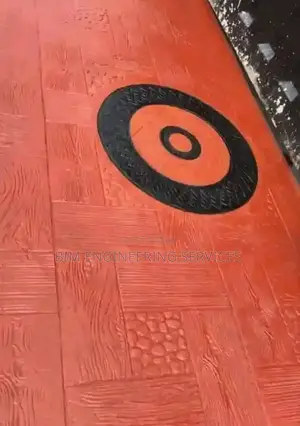 Gold Water Proof ,Water Seal ,Cement,Colour Pigment