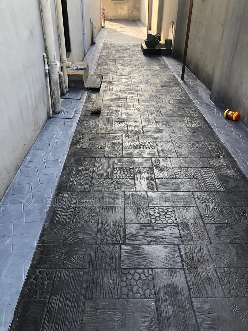 Gold Water Proof ,Water Seal ,Cement,Colour Pigment