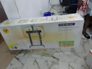 Currently Best Adjustable Moveable TV Hanger -Tw100