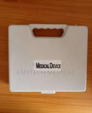 Tens With Ems for Stimulator