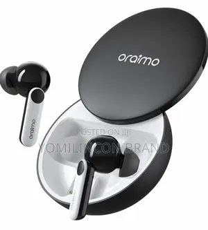 Oraimo Freepods 4 Oeb-E105d