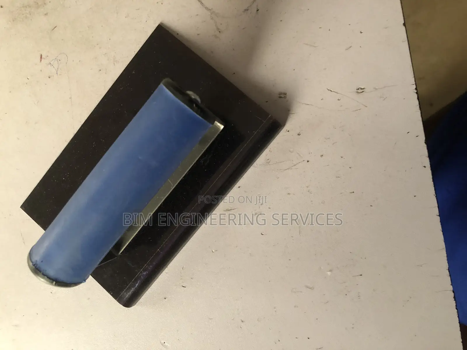 Edger,Shinning Trowel,Floater,Glover