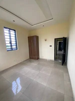 Mini Flat in Prayer Estate, Amuwo-Odofin for rent