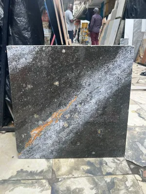 High Grade 60*60 Nigeria Polished Tiles