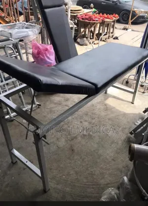 Hospital Examination Couch(Imported)