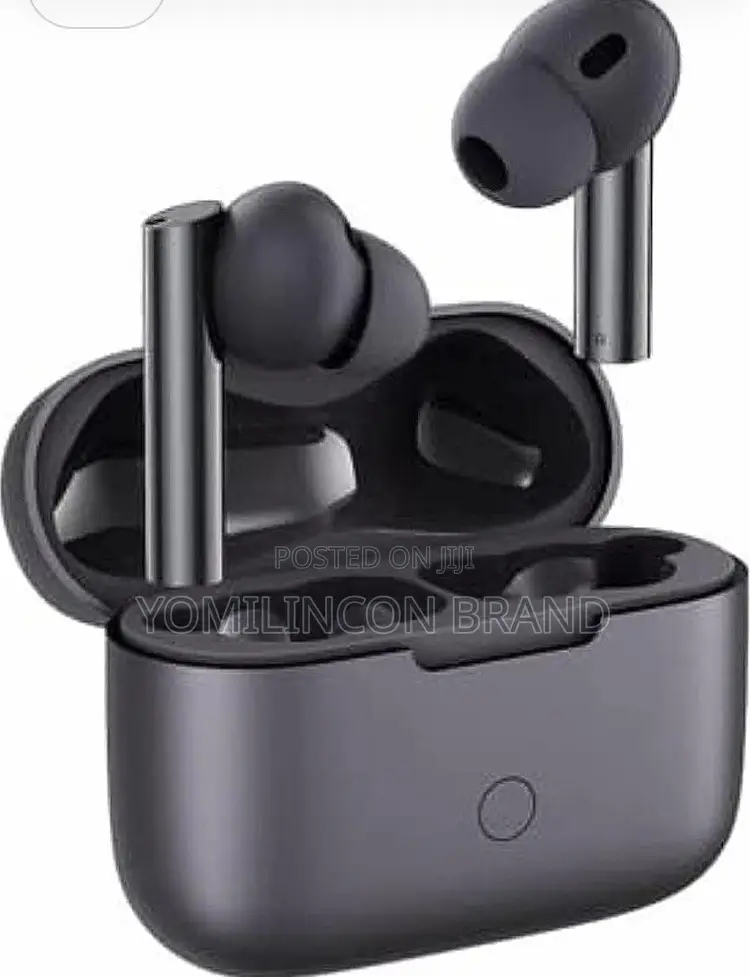 Oraimo Freepod Oeb-E108d