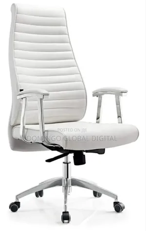 Executive Officer Chair B430