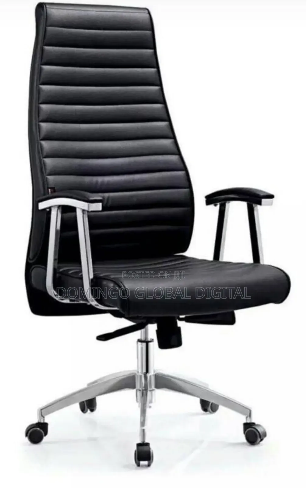 Executive Officer Chair B430