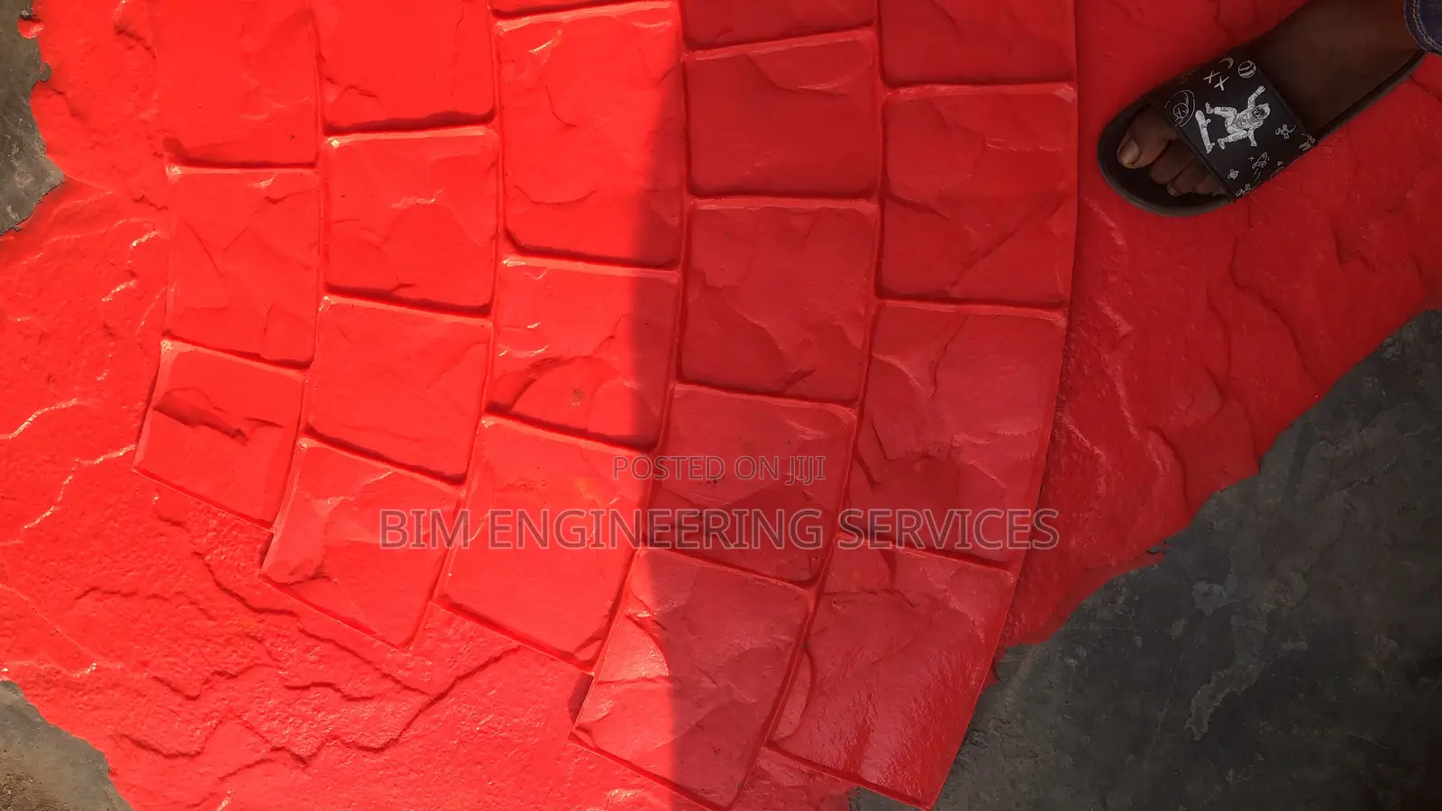 Versace Head,Rosette Circle Mart,Leaf Mold,Medallion Small