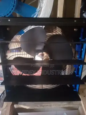 Extractor Fan 12inches