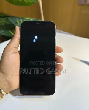 Apple iPhone 13 Pro 128 GB Gold