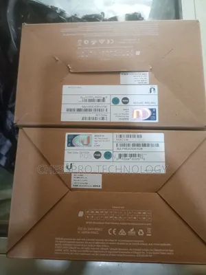 Ubiquiti Rocket 5ac-Lite