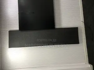 Acoustic Panels