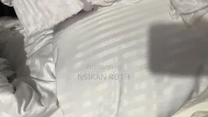 Quality American Cotton Bedsheets