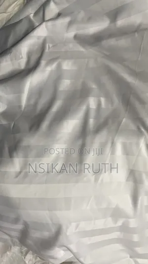 Quality American Cotton Bedsheets