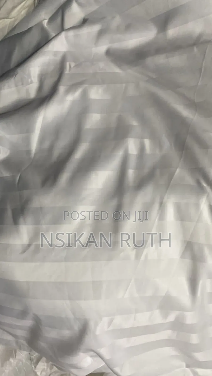 Quality American Cotton Bedsheets
