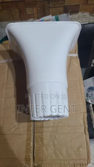 Sounder White 12vdc 30watts