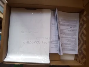 Mikrotik Hap Ax Lite