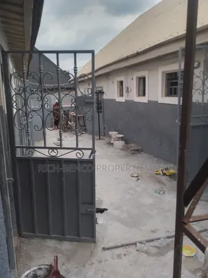 Photo - 1bdrm Apartment in Muko, Dutse-Alhaji for rent