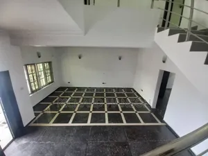 Photo - 3bdrm Duplex in Lekki Garden Phase 3, Ajah for sale
