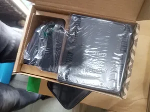 Mikrotik Hap Ax2